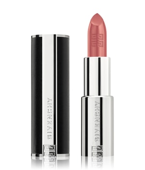 GIVENCHY Le Rouge Interdit Intense Silk Lippenstift-3.4 g
