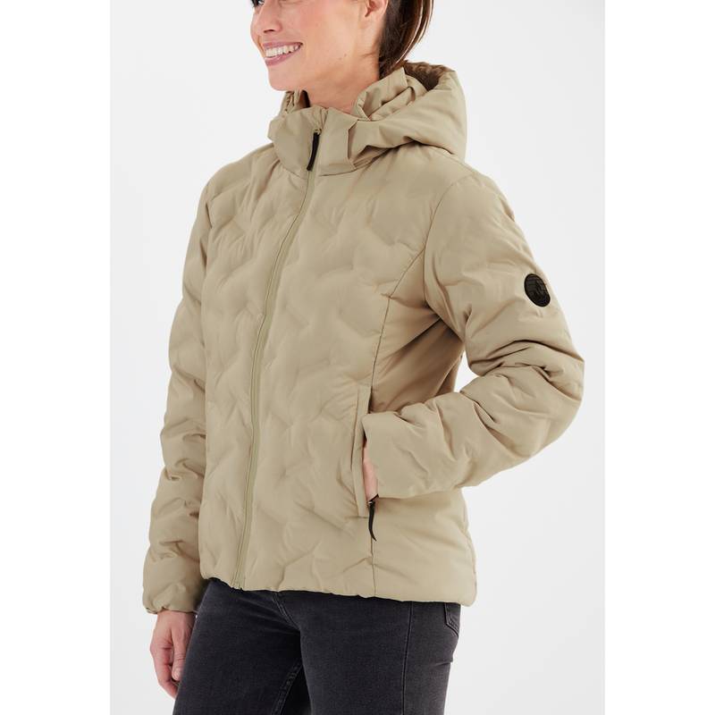 Whistler Dido Funktionsjacke Damen