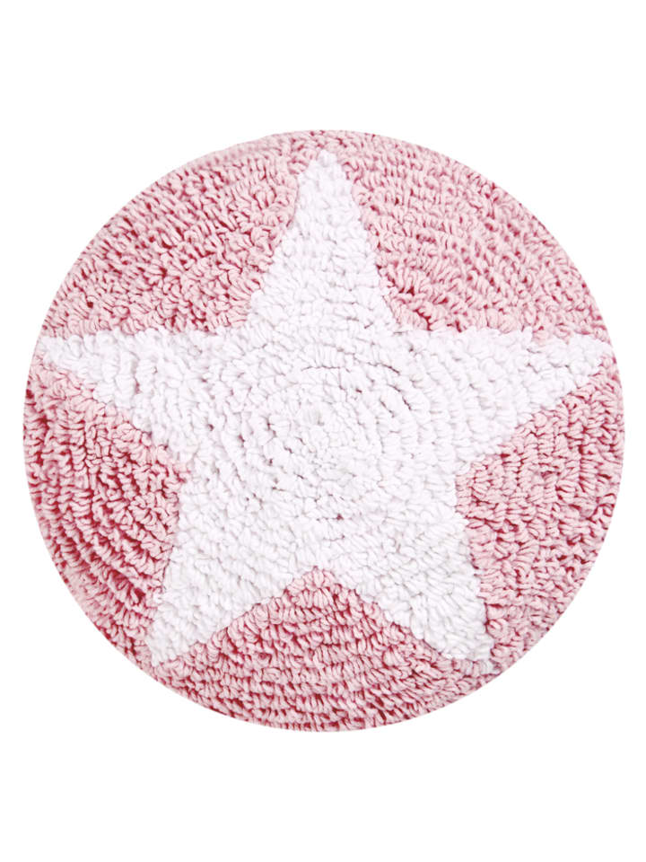 Happy Decor Kids Kissen 