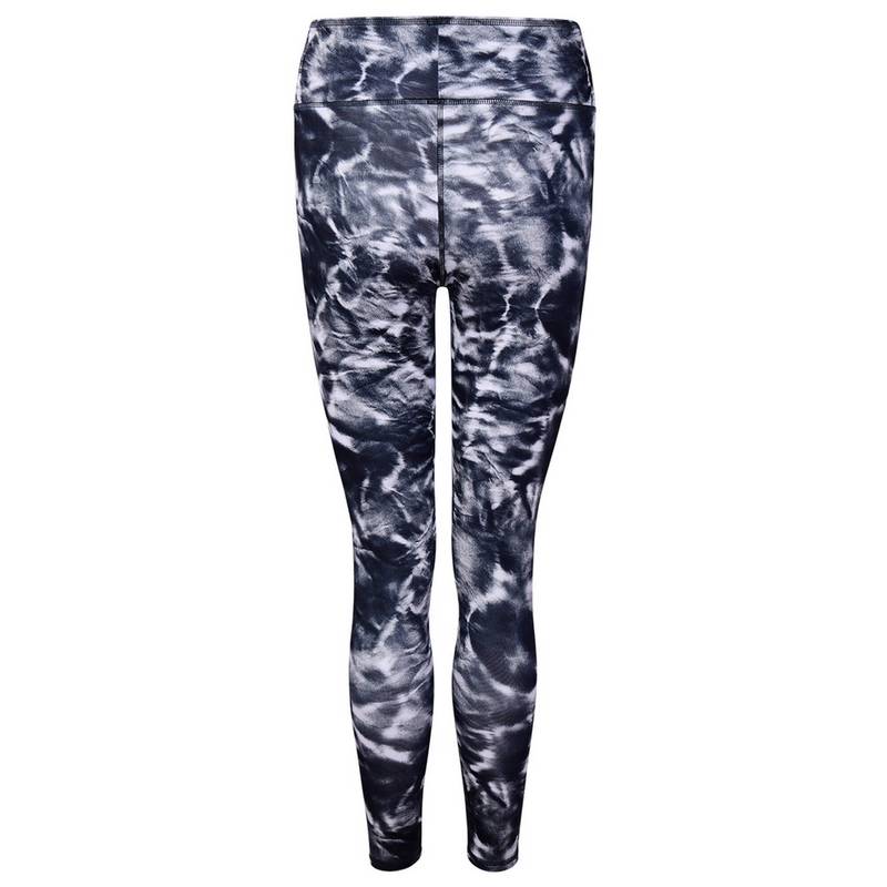KISMET Yogapants Damen