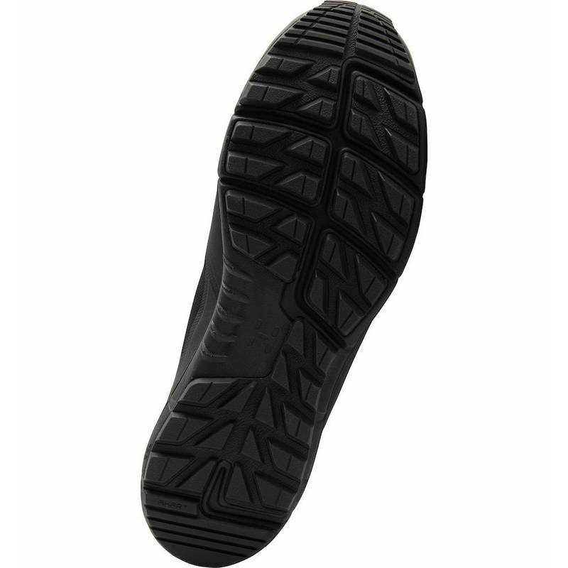 Haglfs L.I.M Low Wanderschuhe Herren