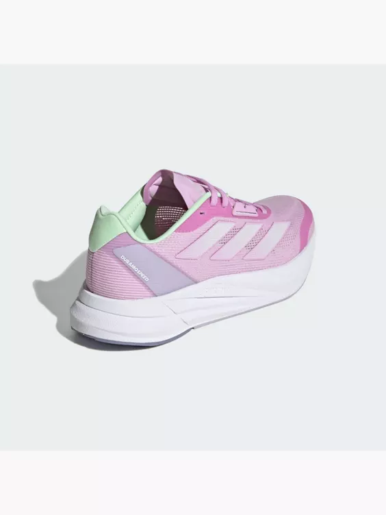 adidas Duramo Speed Laufschuh