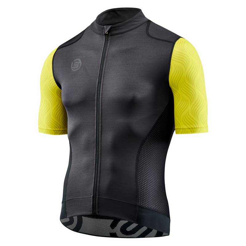 Skins Elite Jersey Trikot Herren