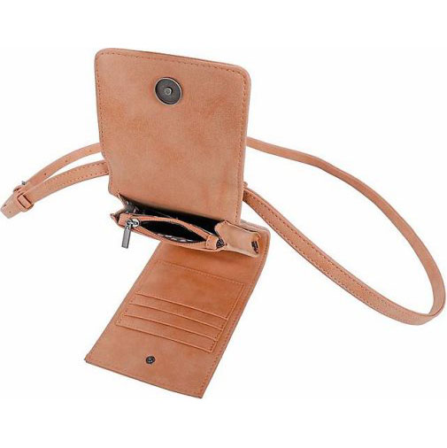 Fritzi aus Preußen Handytasche 11 cm