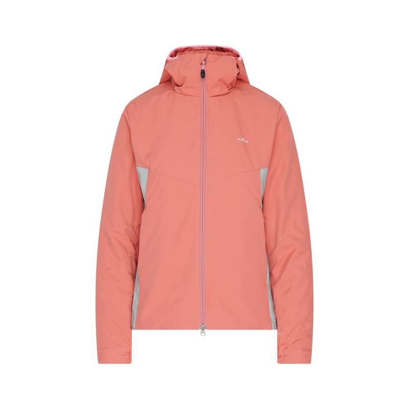 Jeff Green Laina Funktionsjacke Damen