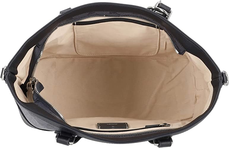 JOOP! Handtaschen blau 4140006777