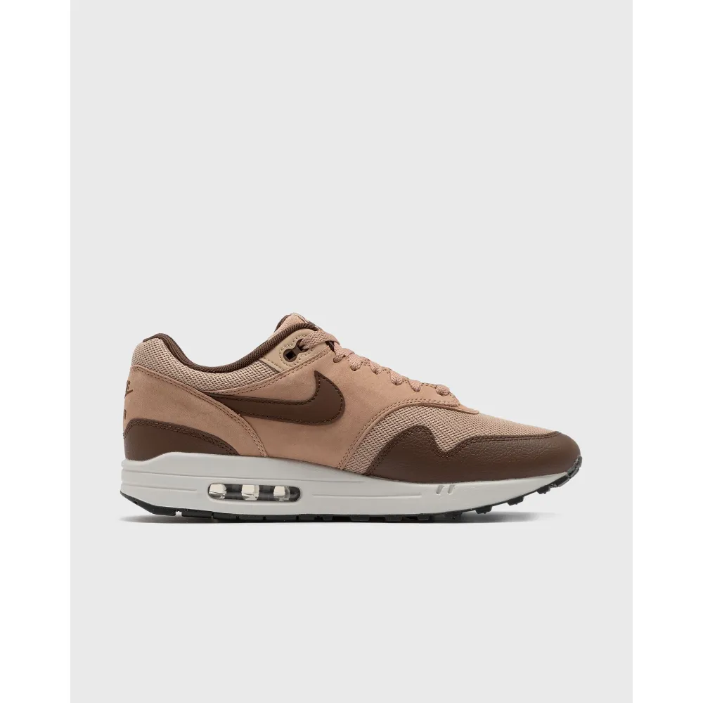 Nike Air Max 1 SC Cacao Wow FB9660 200 / braun