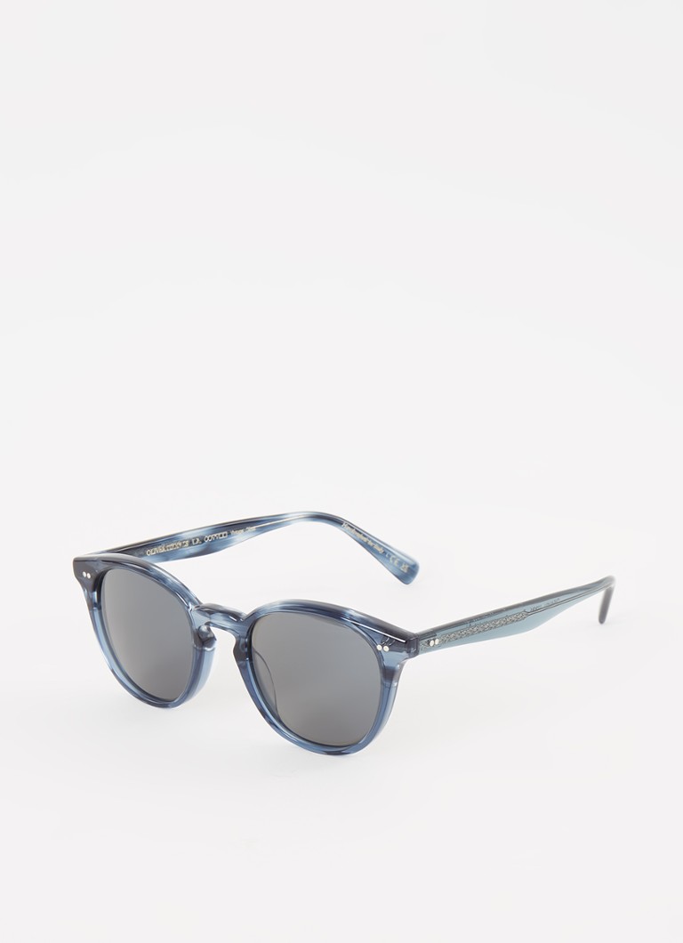 Occhiali da sole Oliver Peoples Desmon OV5454SU