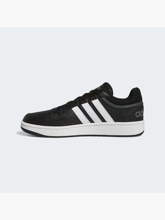 adidas Hoops 3.0 Low Classic Vintage Schuh