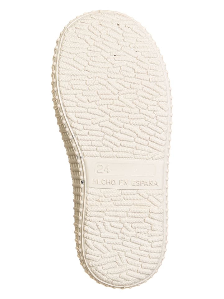 El Naturalista Sneakers 
