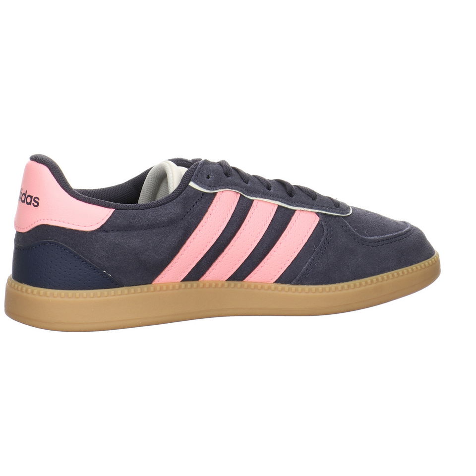 adidas Breaknet Sleek Sneaker
