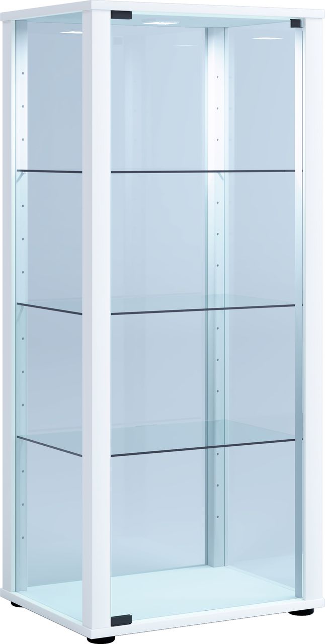 VCM Standvitrine 