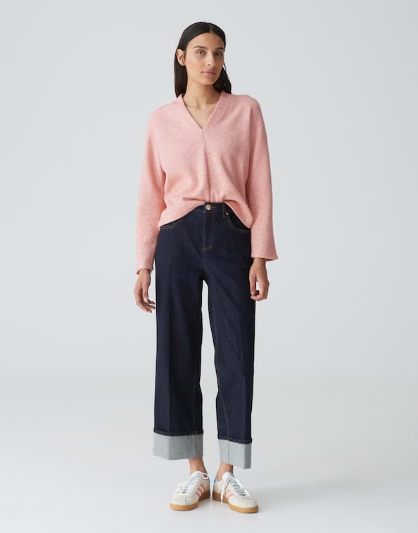 Sweater Gukamma