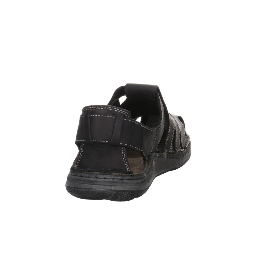 Josef Seibel Maverick 01Sandale