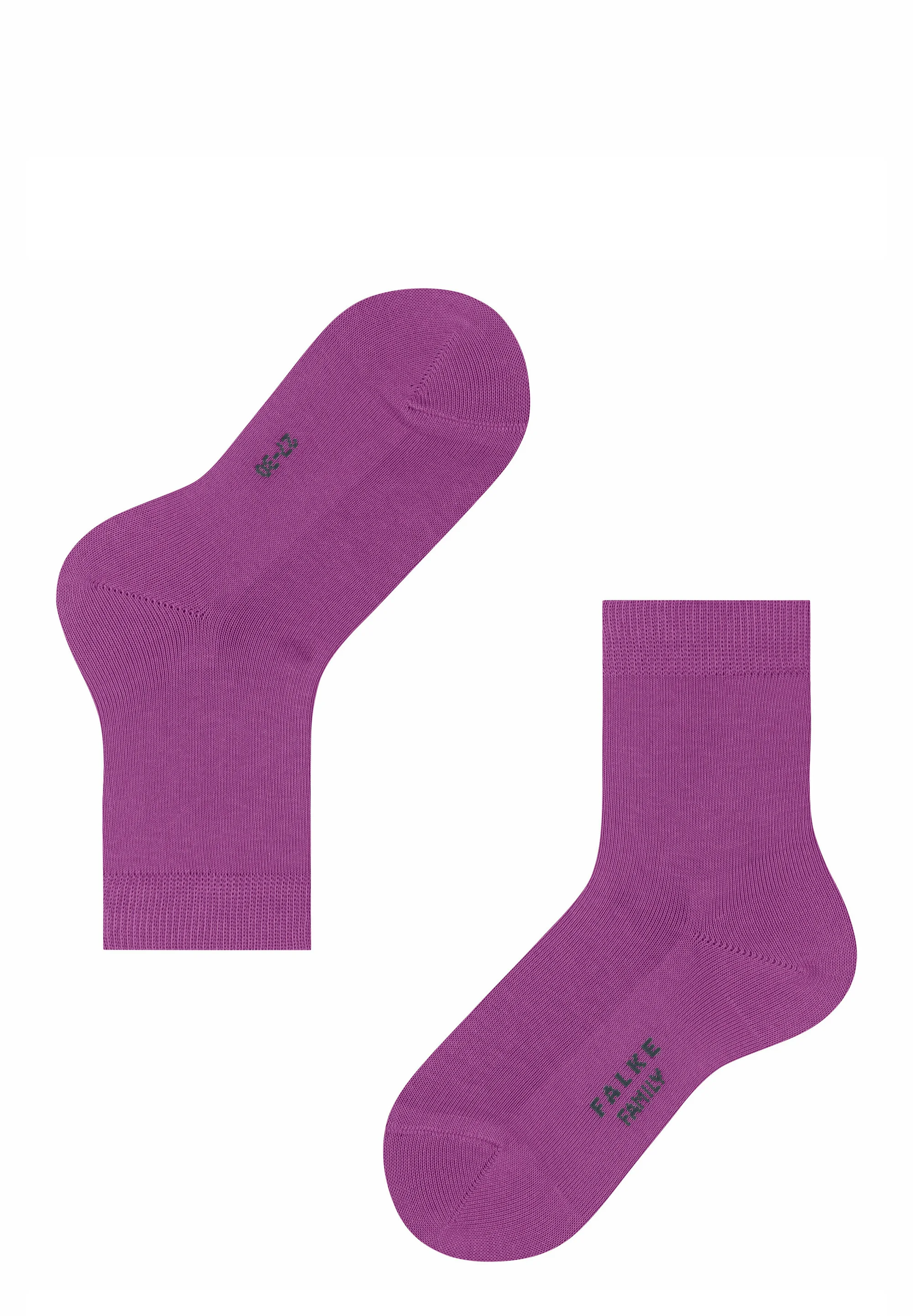 FALKE FAMILY CASUAL - Calcetines