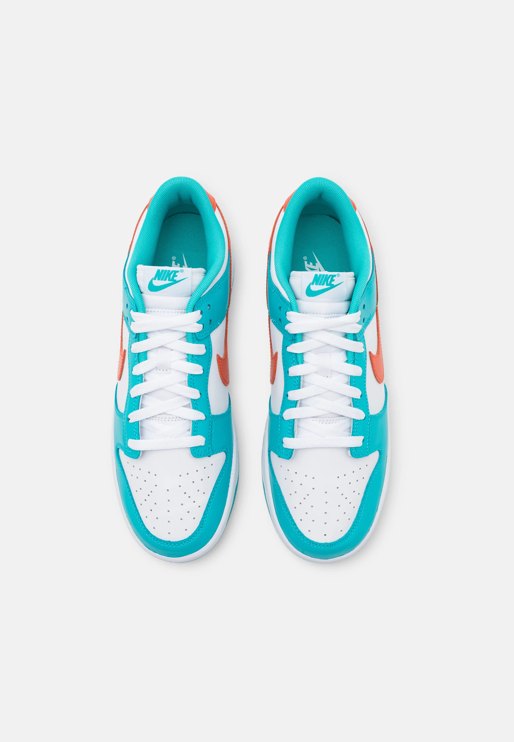 Nike Sportswear DUNK RETRO - Zapatillas bajas