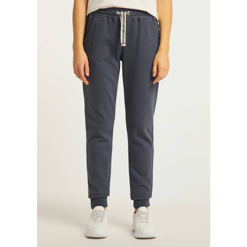 JOY sportswear CARLOTTA Trainingshose Damen