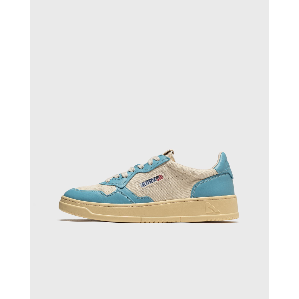 Autry Low AULWLC03 / blau