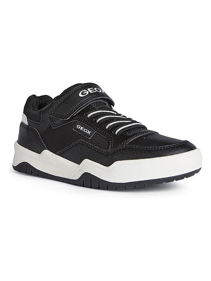 Geox Sneakers 