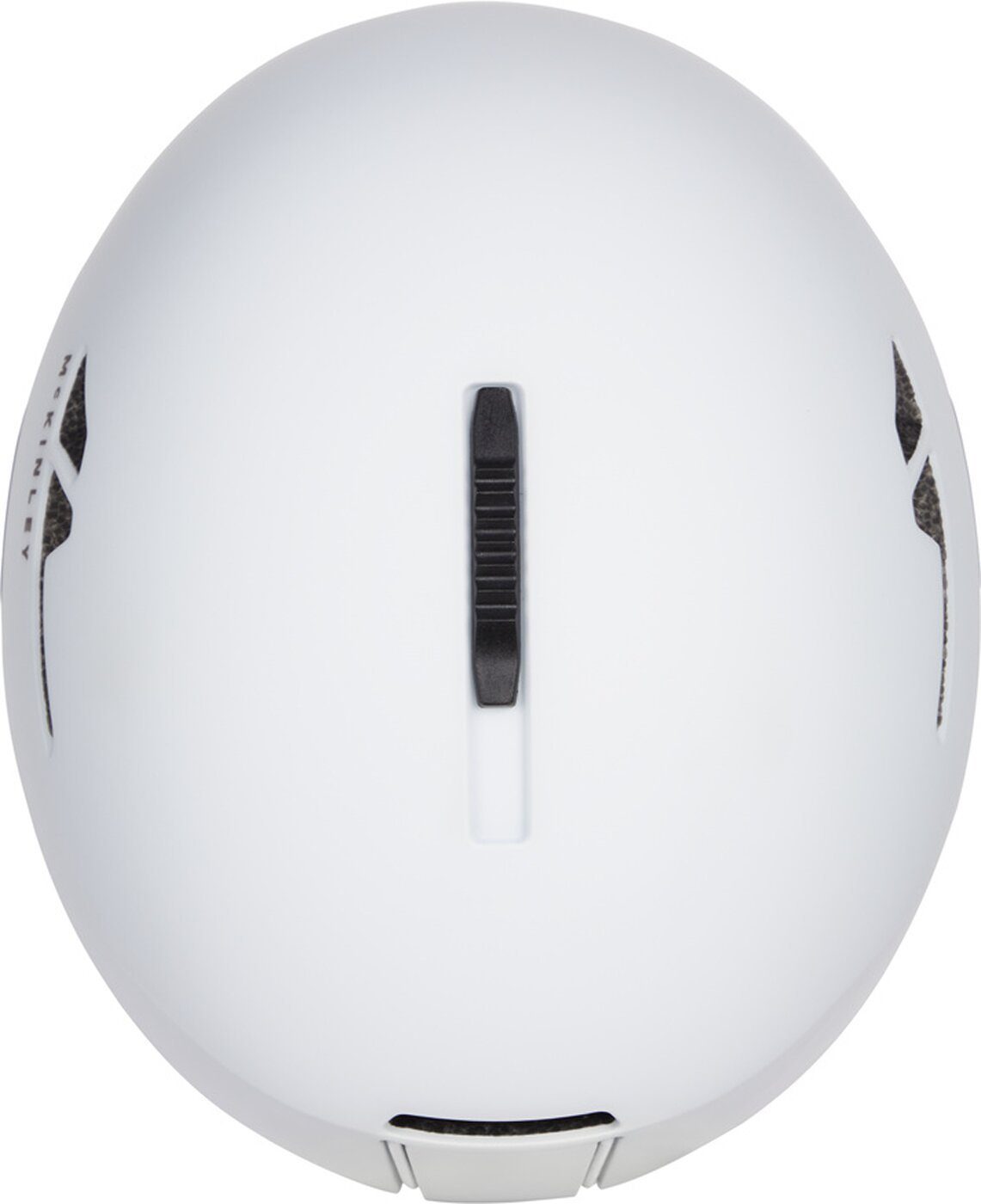 McKINLEY Skihelm Ux.-Ski-Helm Snap Photochromic
