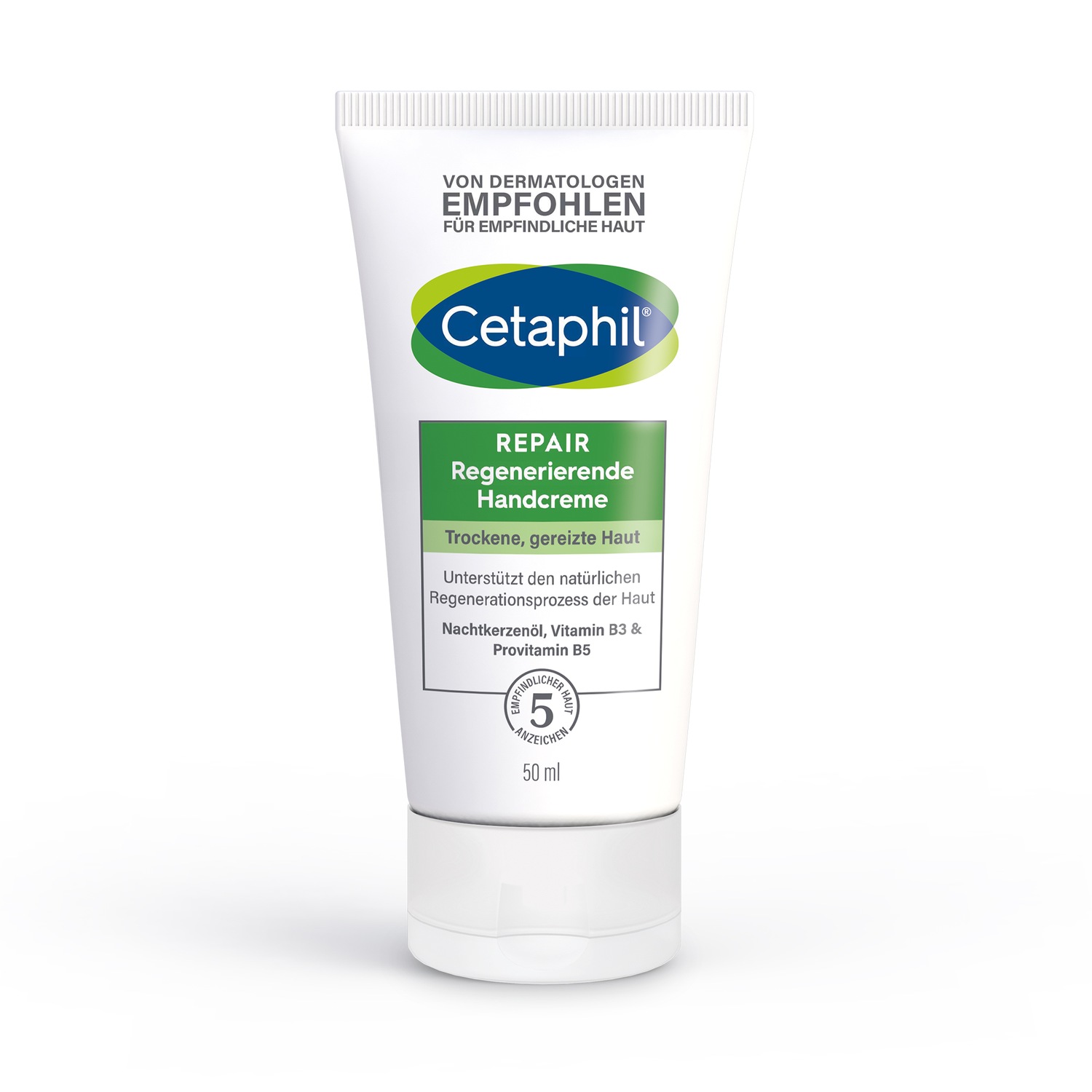 Repair Handcreme