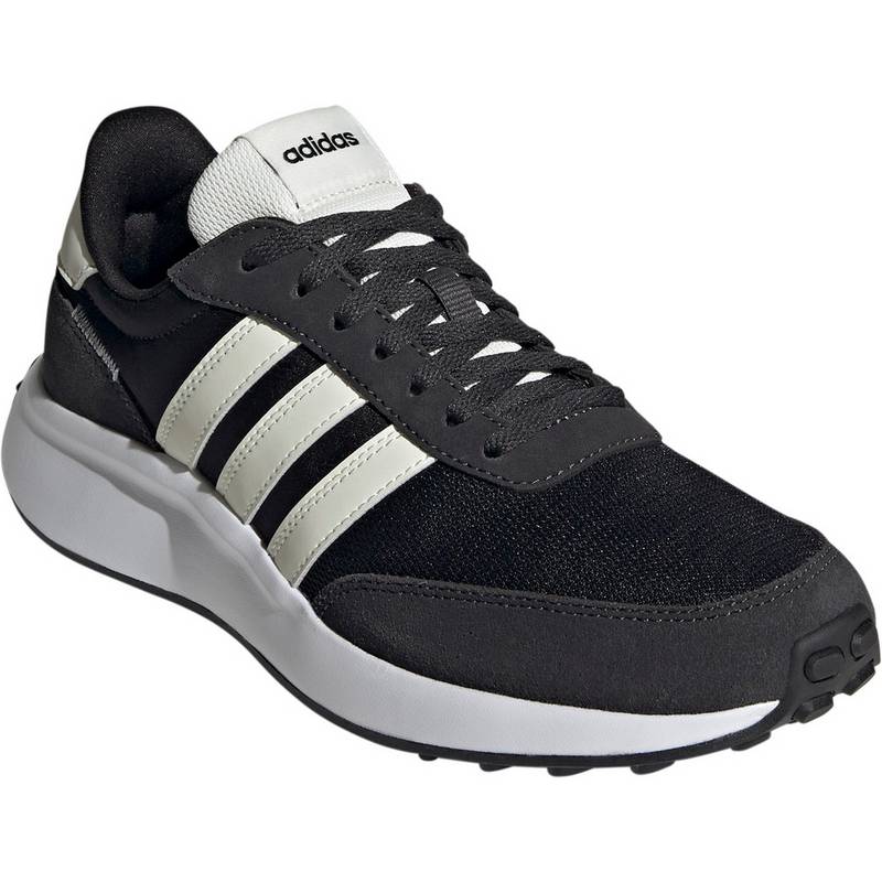adidas Run 70s Sneaker Damen