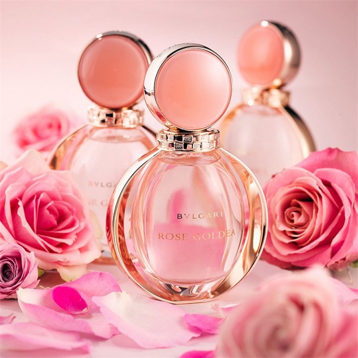 Eau de Parfum Spray