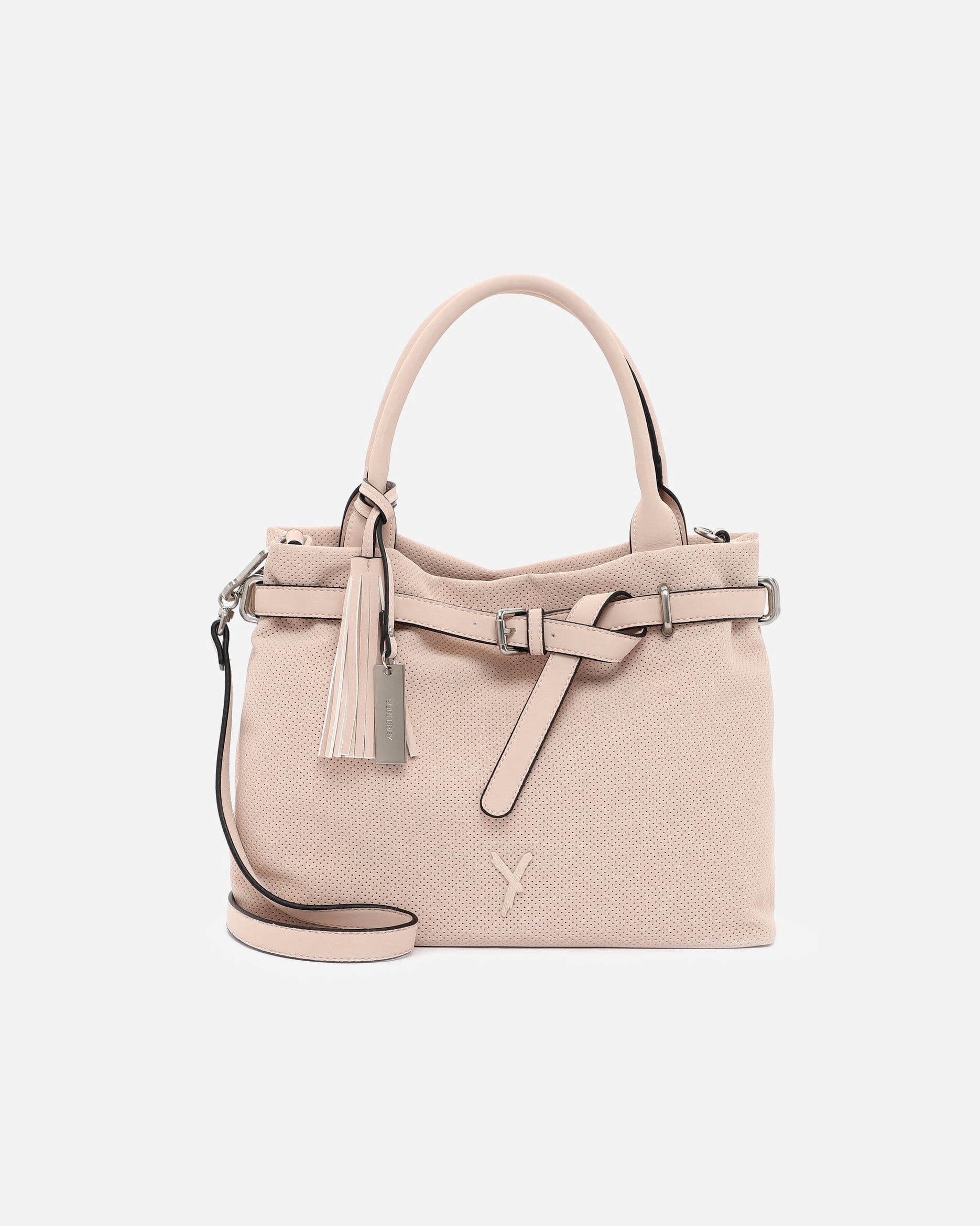 Mochila Romy de SURI FREY SFY