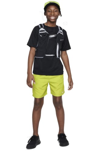 Nike Challenger Junior
