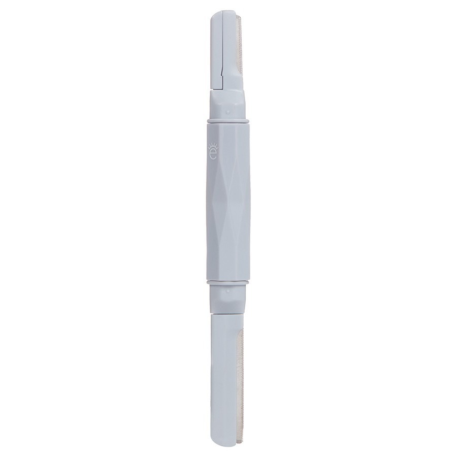 Brow Grooming Kit