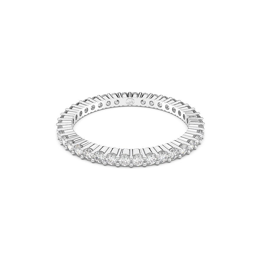 Swarovski Damenring Vittore