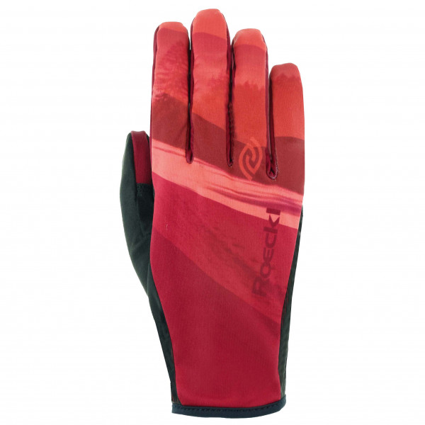 Roeckl Sports - Kid's Linghem Jr. - Handschuhe