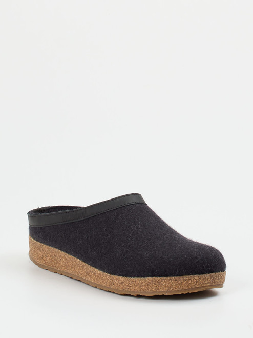 Pantolette-74634090035 Haflinger
