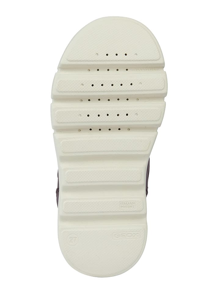 Geox Winterboots 