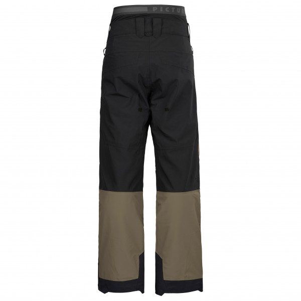Picture - Naikoon Pants - Skihose