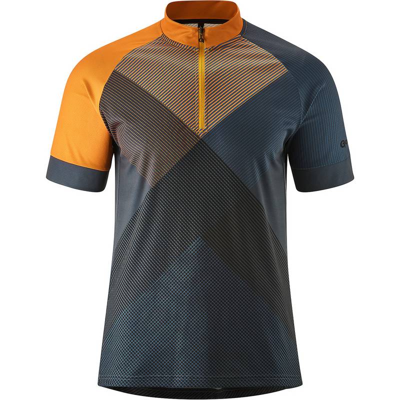 Gonso Jona Trikot Herren
