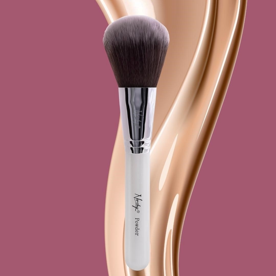 Powder Brush