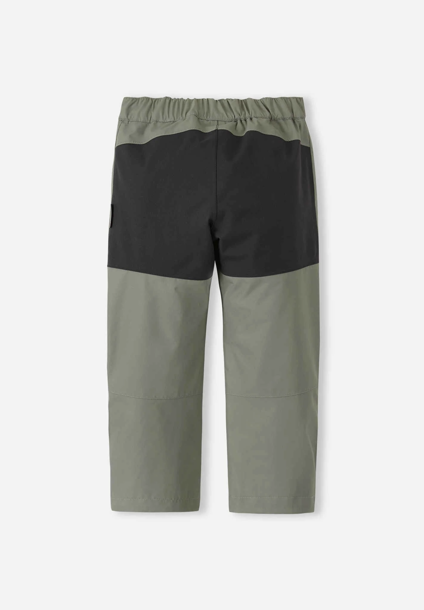 Wasserdichte Kinder Outdoorhose Lento