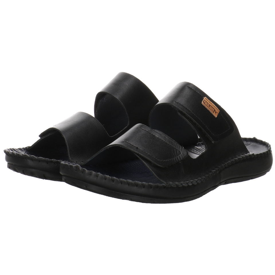 Pikolinos Tarifa Pantolette