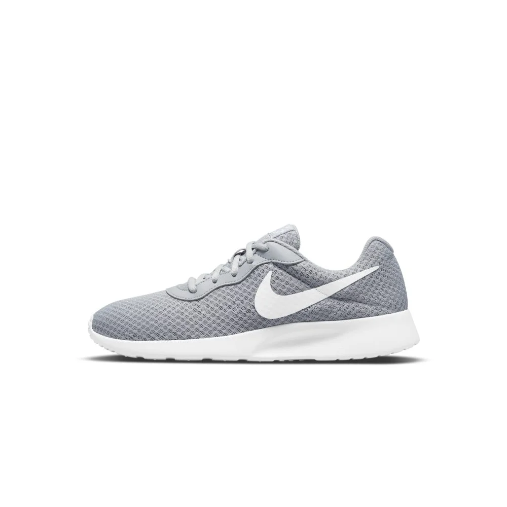 Nike Tanjun DJ6258-002 / grau