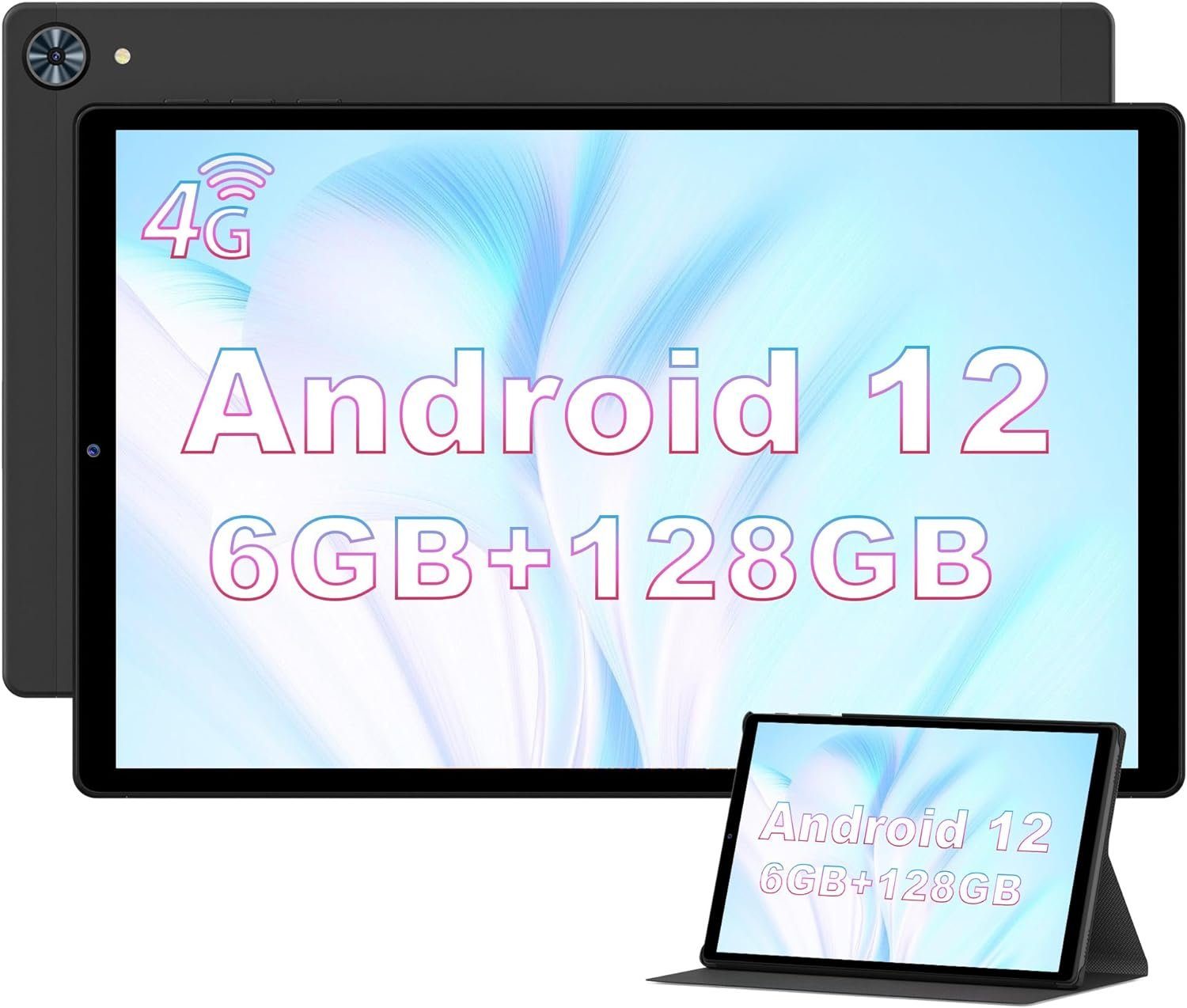 LNMBBS Tablet (10.3