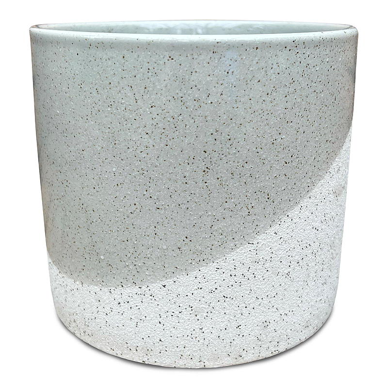 Home Potte Nelly 13,5x13,3 cm
