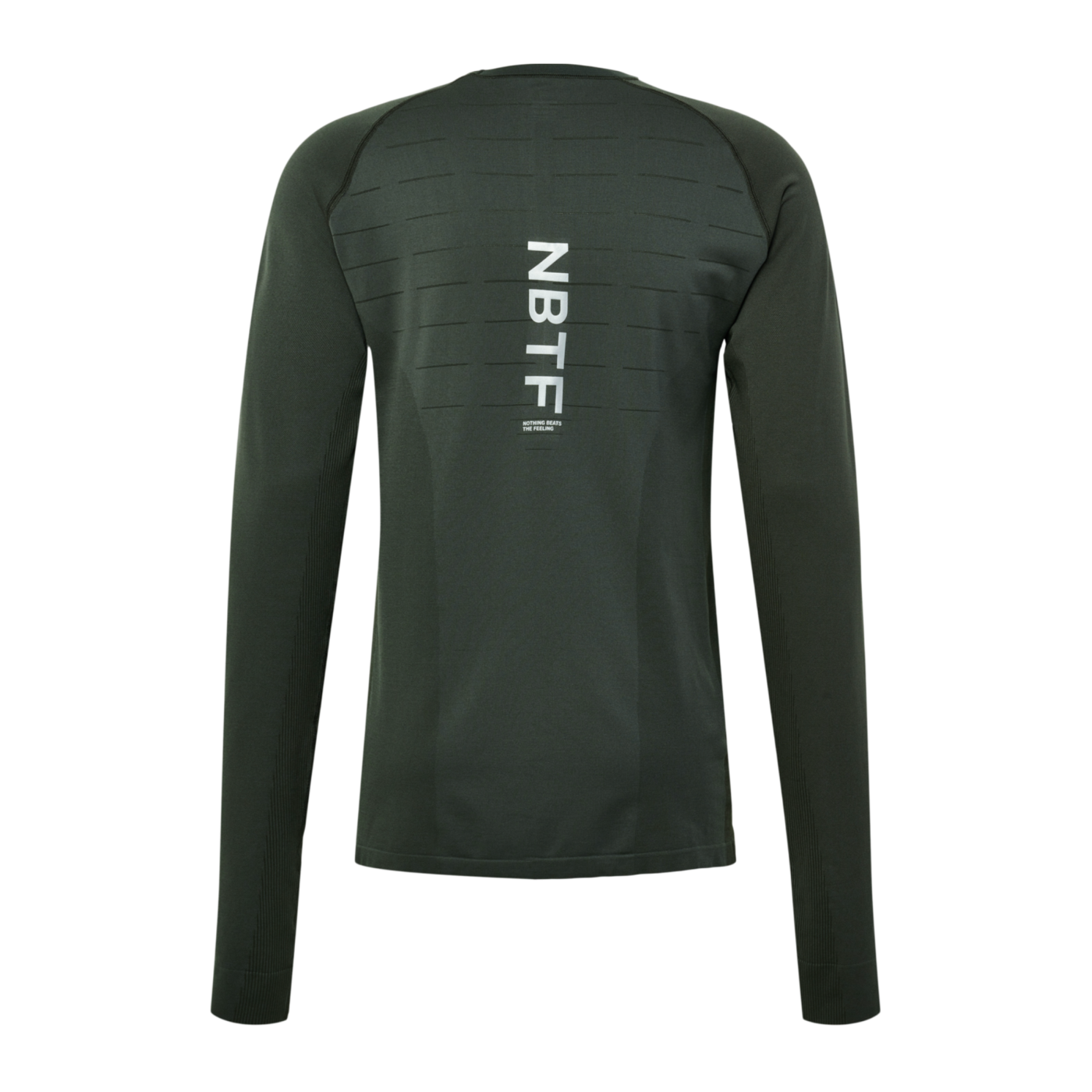 Hummel nwlPACE Sweatshirt Grau F1954