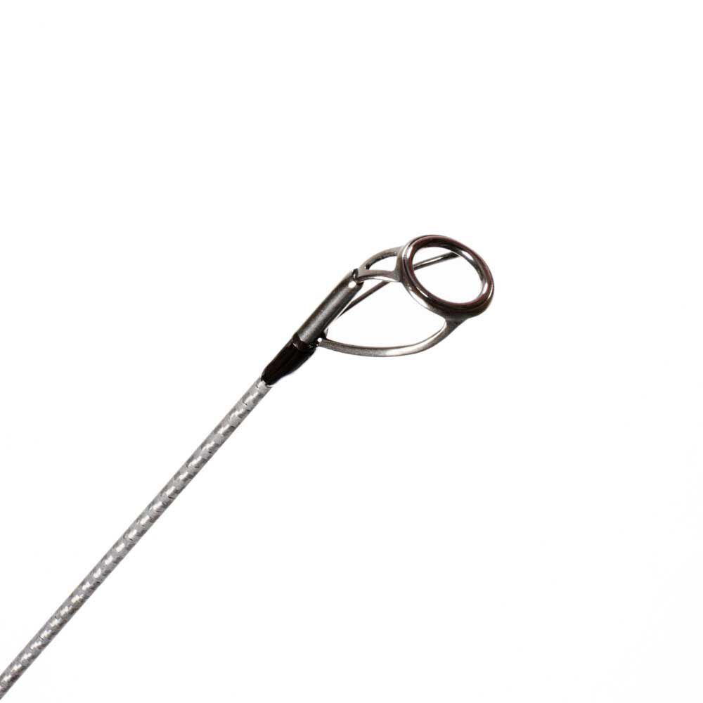 3 db-os Xanthor XLR botcsomag 12' 3.5Lbs