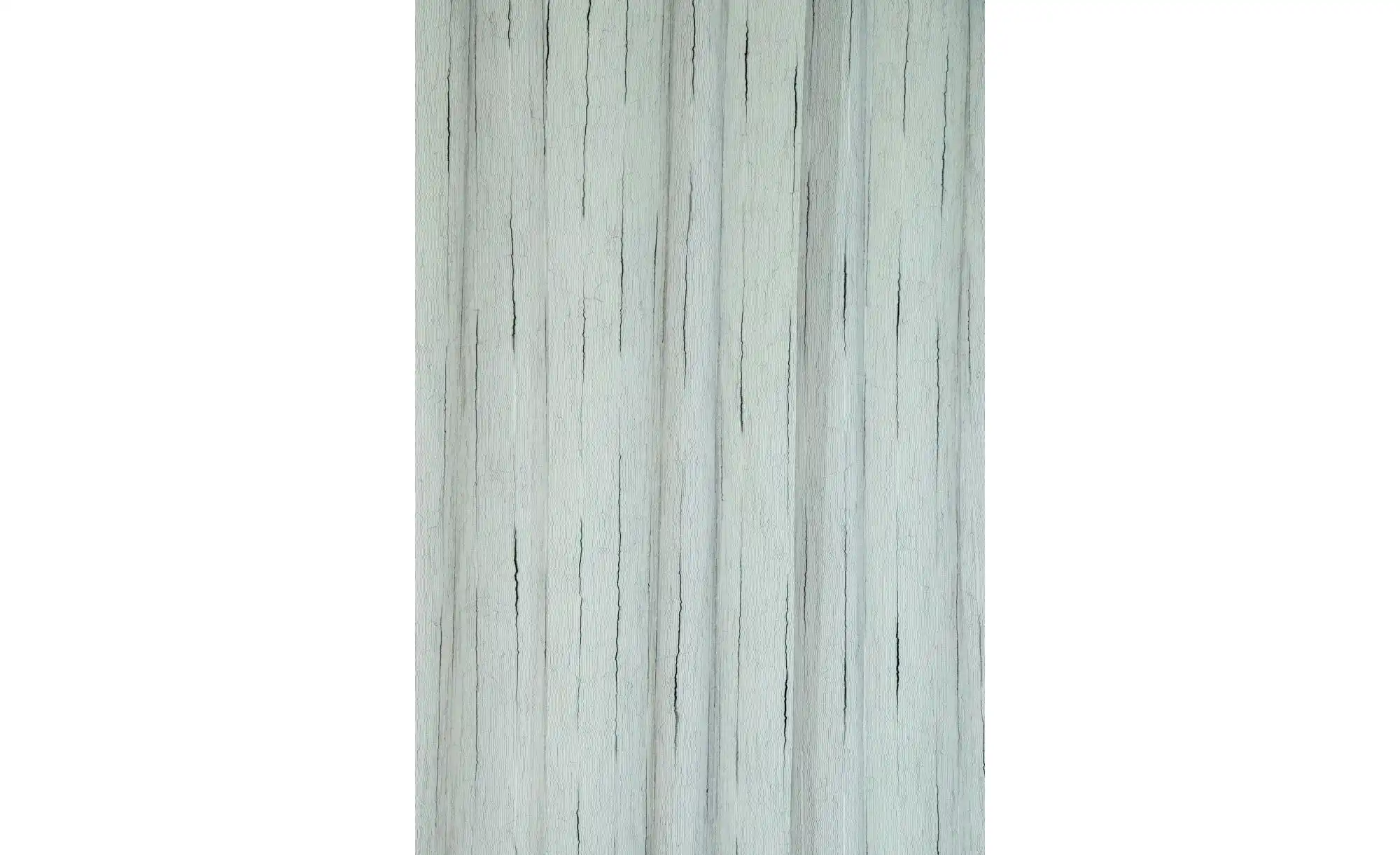 Schlaufenschal