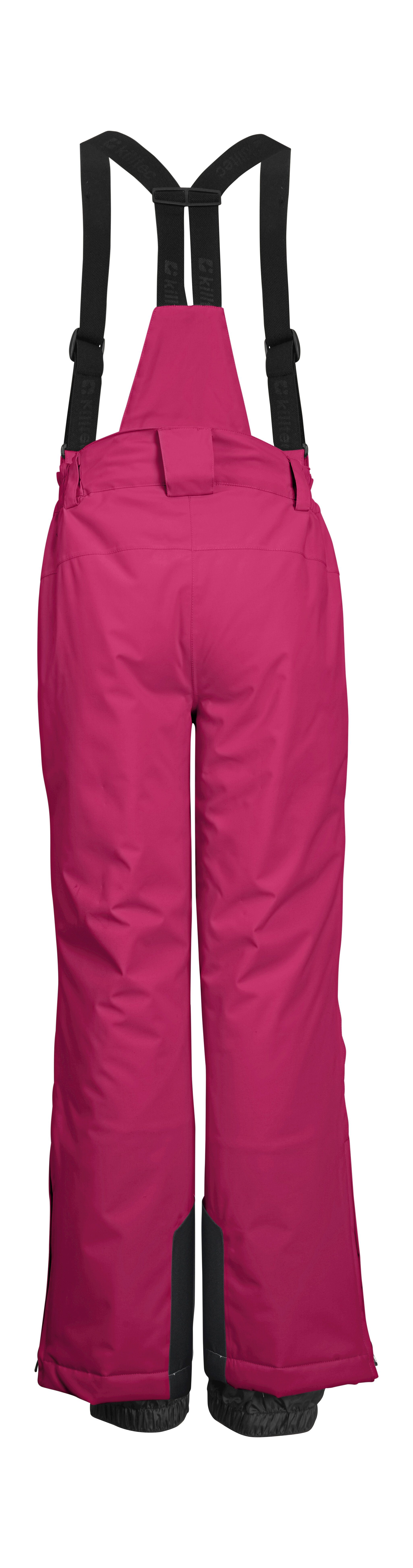 Killtec Skihose KSW 152 GRLS SKI PNTS