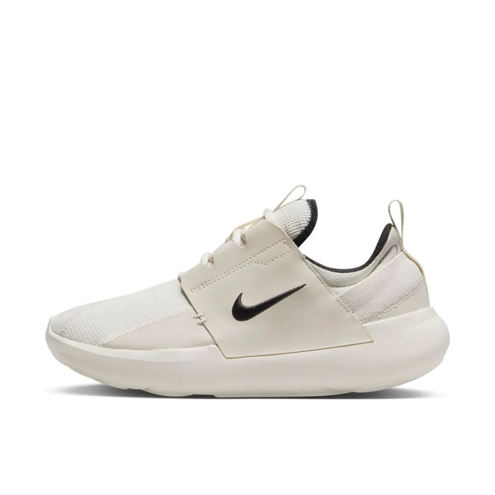 Nike E Series AD DV8405-100 / weiss