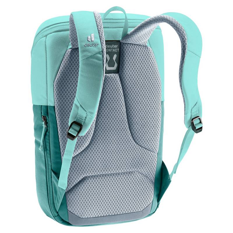 Deuter Overday Daypack Kinder