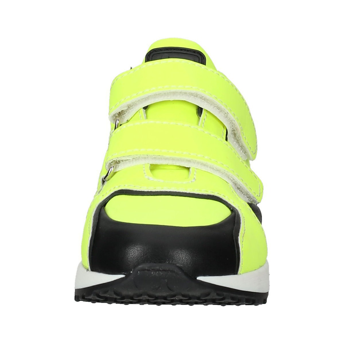 Kinder Halbschuhe