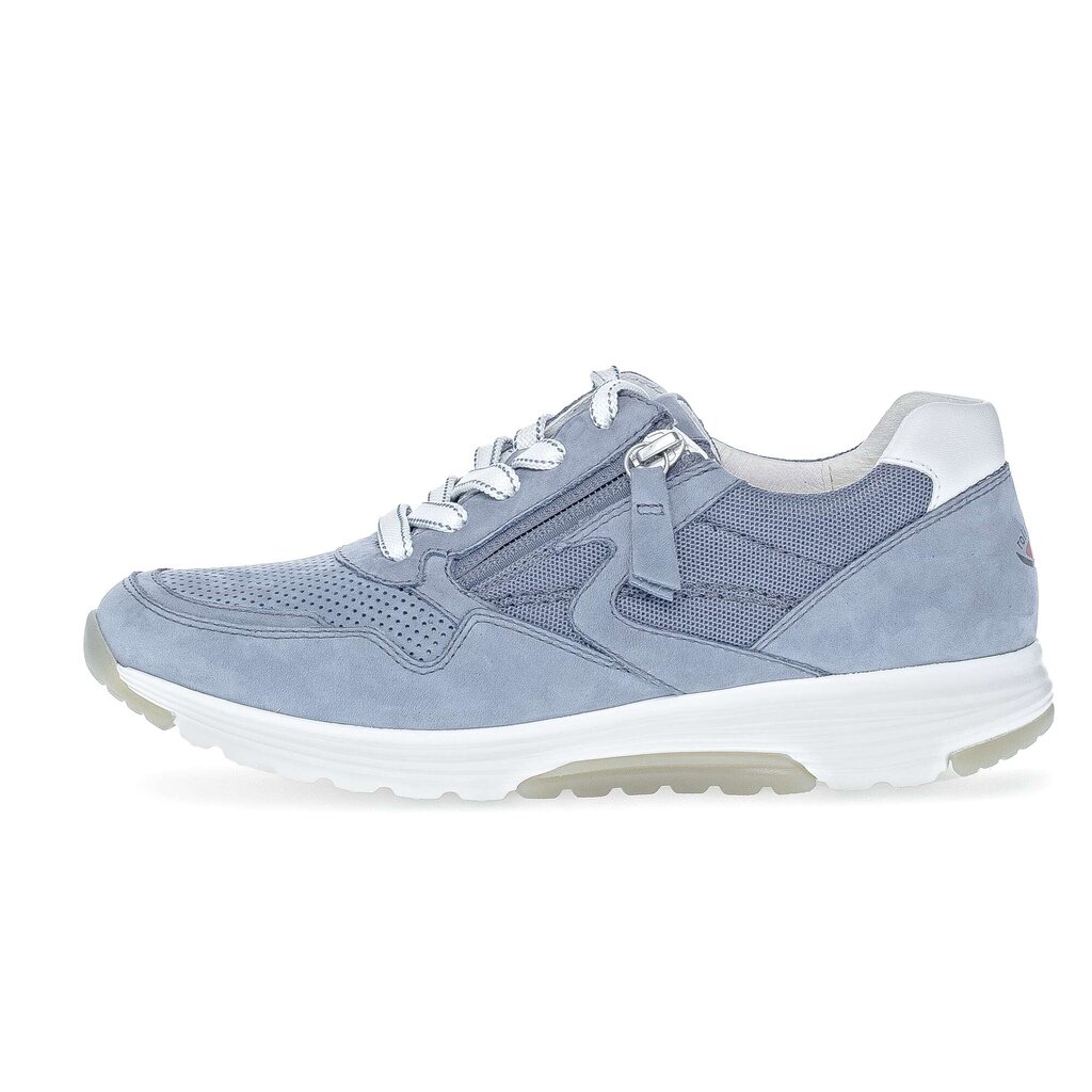 rollingsoft Sneaker low blau